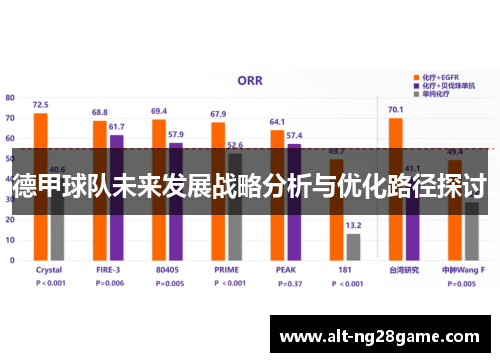 德甲球队未来发展战略分析与优化路径探讨