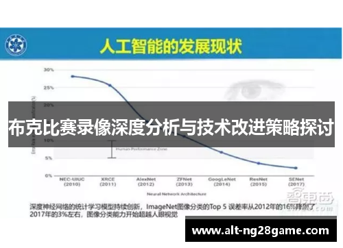 布克比赛录像深度分析与技术改进策略探讨