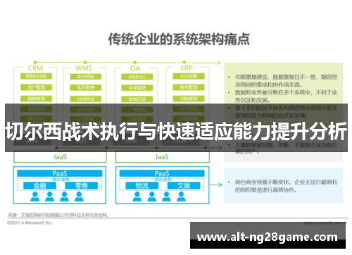 切尔西战术执行与快速适应能力提升分析