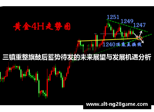 三镇重整旗鼓后蓄势待发的未来展望与发展机遇分析