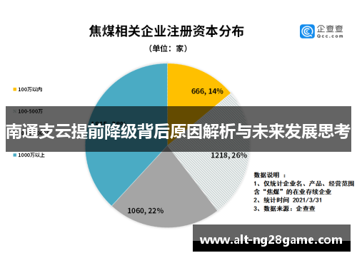 南通支云提前降级背后原因解析与未来发展思考