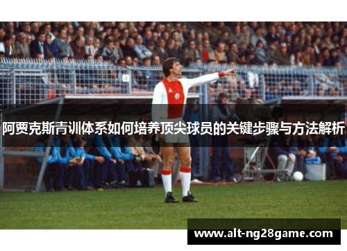 阿贾克斯青训体系如何培养顶尖球员的关键步骤与方法解析 阿贾克斯青训体系如何培养顶尖球员的关键步骤与方法解析