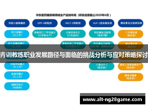 青训教练职业发展路径与面临的挑战分析与应对策略探讨 青训教练职业发展路径与面临的挑战分析与应对策略探讨