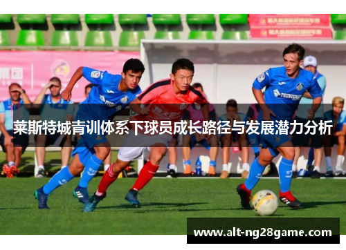 莱斯特城青训体系下球员成长路径与发展潜力分析 莱斯特城青训体系下球员成长路径与发展潜力分析