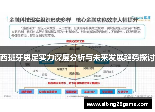 西班牙男足实力深度分析与未来发展趋势探讨 西班牙男足实力深度分析与未来发展趋势探讨
