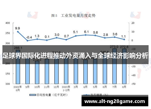 足球界国际化进程推动外资涌入与全球经济影响分析 足球界国际化进程推动外资涌入与全球经济影响分析